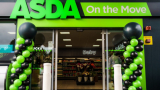 Asda reaches 50th ‘On the Move’ store milestone with new opening