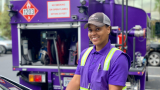 Booster expands mobile fueling services to four markets
