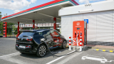 ORLEN Germany expands e-mobility portfolio