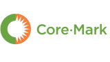 PFG’s convenience business to operate under the Core-Mark brand