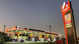 Astron Energy rebrands over 850 service stations across South Africa