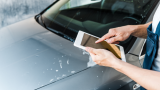 Transforming the car wash industry through digitization 