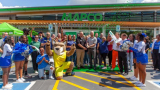 MAPCO expands store footprint and "Fueling Our Future" initiative
