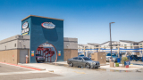 Q&A with Spotless Brands: “We’re focused on becoming the N.1 car wash brand in the U.S.”