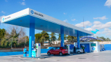 Ballenoil continues expansion in Spain with 26 new stations