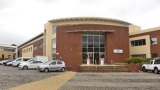 Gilbarco Veeder-Root Middle East & Africa opens its new regional office in Johannesburg