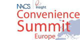 NACS Insight Convenience Summit – Europe