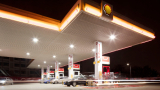 Shell India to deploy over 10,000 charging points by 2030
