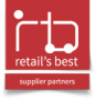 Retail’s Best Forecourt Partners