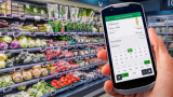 SPAR fights food waste through AI and data