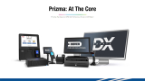 What possibilities exist with Prizma – the new connected mobility & convenience retail hub from DFS