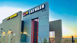 Super Star Car Wash adds Wave Wash sites to its network