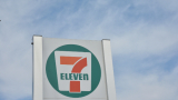 7-Eleven to sell over 70 c-stores and stations