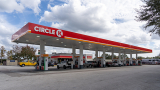 How the pandemic changed service station cleanliness forever