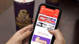 Fabulous Freddy’s Car Wash upgrades operations through mobile solutions
