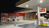 Viva Energy plans to acquire Coles’ c-stores 