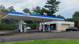 Quicklee's opens new location and reaches 30 store milestone
