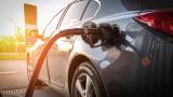 Neste and Marathon Petroleum finalize JV in United States
