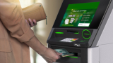 Circle K expands ATM presence at over 3,500 locations