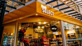 Shell Philippines to integrate Adidas and Starbucks stores