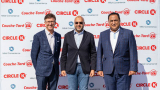 Circle K brand to enter South Africa 