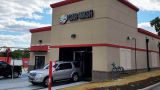 ZIPS Car Wash announces expansion to Orlando