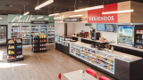 Puma Energy revamps convenience stores in Argentina