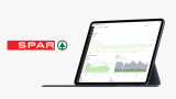 SPAR International upgrades online customer experience