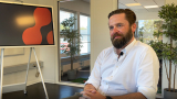 Q&A with Frodi Hammer (A2i Systems): “We want to expand our pricing solution to the U.S.” 
