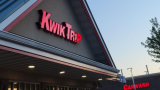 Kwik Trip automates space planning and supply chain