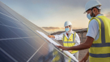 Shell bets on solar energy with Daystar Power acquisition