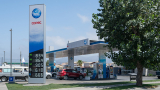 Copec acquires last-mile company Blue Express for $225mn