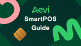 Everything you need to know about Smart Point-Of-Sale devices for retailers