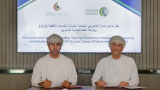 Oman Oil Marketing, OPAL to offer exclusive benefits for fuel operators