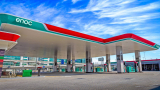 ENOC to pioneer fuel management enhancement in the UAE