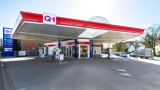 Q&A with Frederick Beckmann: “Q1 Energie is an innovation driver in the industry” 