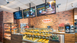BP launches Wild Bean Cafe brand in Australia