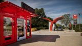 ORLEN expands fuel retail reach in Slovakia with two new self-service stations