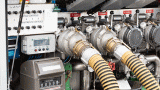 Reputation saving cross-fill prevention system wins the day for Malta-based fuel distribution leaders