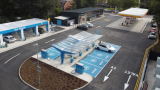 MFG joins the Petrol Retailers Association in the UK