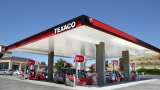 Chevron, Texaco stations to integrate ultra-fast EV chargers via FreeWire