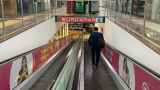 SPAR enters the Kazakhstan market