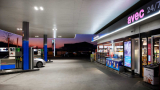 Valora to deploy bitcoin kiosks at convenience stores in Switzerland