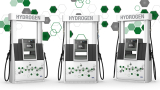 Dover Fueling Solutions to exhibit the DFS Hydrogen dispenser at the Hydrogen Technology Expo Europe