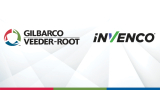 Vontier completes Invenco acquisition