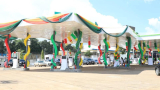 NNPC buys OVH Energy's fuel retail business in Nigeria