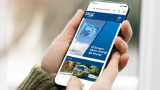 DCC Energi adds mobile payment to 244 service stations in Denmark