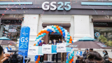 GS25 celebrates 100th store milestone in Mongolia