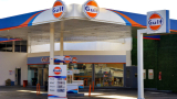Gulf targets 120 service stations in Argentina by end of the year