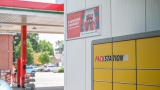 ORLEN, DHL expand Packstations across Germany